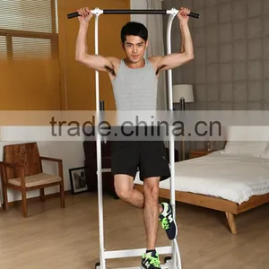Horizontal Bar and Parellel Bar Manufacturer for Foreigh Market thumbnail-1