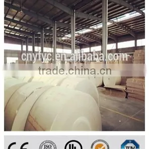 Appearance Paper Cone for Textile Production thumbnail-1
