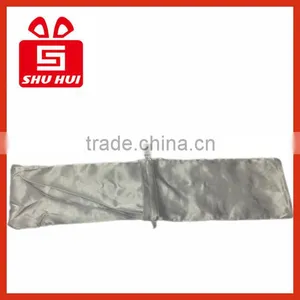 ShenZhen [SHU HUI] Gift Package Pouch thumbnail-3