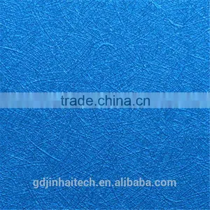 Different Type Factory Price Resin Coating Butter Wrapping Paper thumbnail-6
