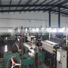 Beijing Keaohua Metal Products Co., Ltd. company overview - view 1 thumbnail