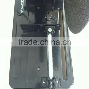 CUT OFF MACHINE thumbnail-4