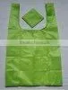 Fashion Polyster Shopping Bag thumbnail-1