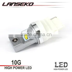 High Power Auto Bulb 1156 1157 3156 3157 H8 H11 9006 9005 T20 Led Fog Light, Led 3156 Bulb thumbnail-1