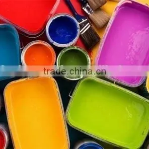 Iron Oxide Green for Brick Application thumbnail-1