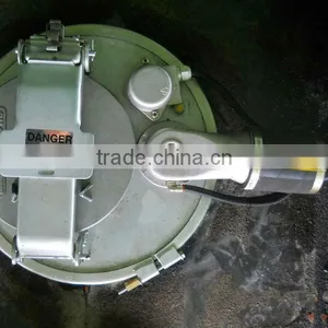 FYTG-01 Probe thumbnail-3