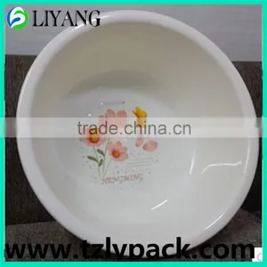 Heat Transfer, Heat Transfer Film for Plastic, Basin, Laser, Aluminium, Sole Laying thumbnail-1