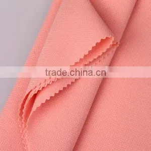 75% Polyester, 20% Rayon and 5% Spandex Fabric for Dress thumbnail-1