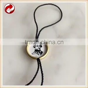 Metal Hang Tag thumbnail-2