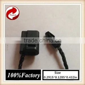 100% Plant Supply, Environmental Protection Non-toxic PS Material Contacts Nfc Tag thumbnail-1