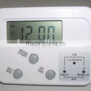 Digital Timer thumbnail-1