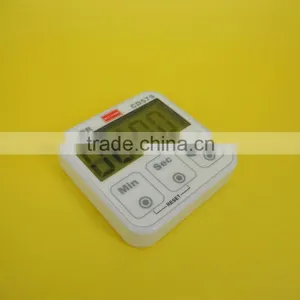 2014 Years New Product Waterproof Large Display Digital Timer With Alarm thumbnail-2