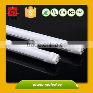 2016 Hot Sale t8 Led Tube Light 18-19w thumbnail-5