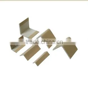 Kraft Cardboard Brown Paper for Corner Protector thumbnail-2