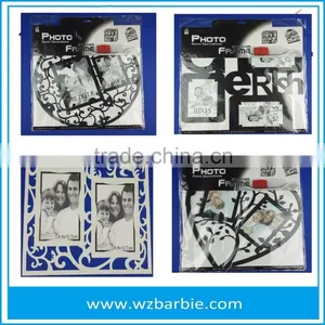Decorative Photo Frame/lovely Photo Frame for Room thumbnail-2