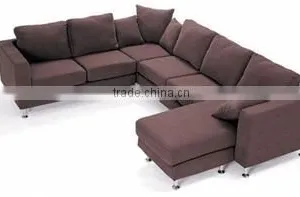 OEM Cheap Fabric Sofa thumbnail-1