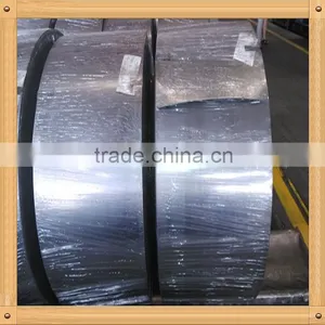 Cold Roll Stainless Steel Coil thumbnail-1