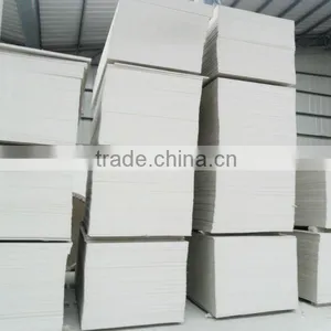 China the Best Plaster Board Ceiling Tiles thumbnail-1