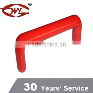 Hot Sale U Shape Cast Iron Cabinet Door Handle thumbnail-1