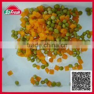 Mixed Vegetables in Can thumbnail-1