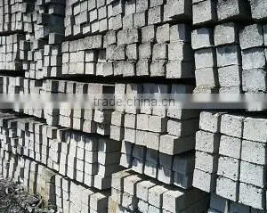 Concrete Poles for Fence thumbnail-2