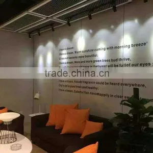 15mm Wholesale Customized Good Quality Microlite Indoor Flooring thumbnail-3