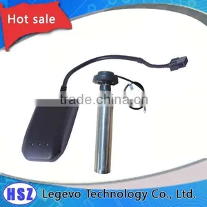 Fleet Management AVL Gps Vehicle Tracker thumbnail-1