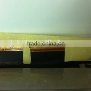 LCD Screen Display & Touch Digitizer Panel Assembly For HP Split X2 13 60401L08-001 (Factory Wholesale) thumbnail-3