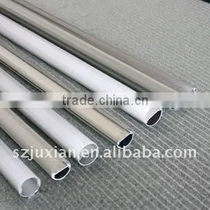 Plastic Led Profile thumbnail-1