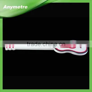 Cheapest Plastic Alcohol Thermometer thumbnail-6