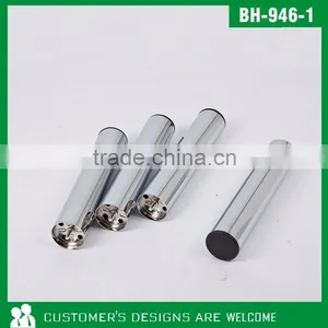 Metal Table Leg, Metal Sofa Leg, Metal Furniture Leg thumbnail-3