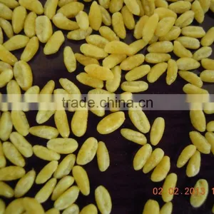 Artificial Instant Rice Food Machine/Artificial Rice Making Line/Rice Production Line thumbnail-5