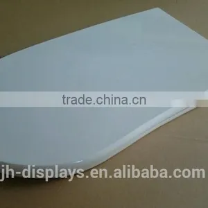 Portable Magnetic Pop up Promotional Table thumbnail-4