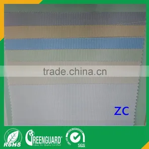 2016 Zebra Roller Blinds for Windows thumbnail-1