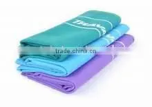 100% Soft Cotton Cotton Suede Microfiber Towel thumbnail-2