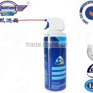 Computer Air Duster thumbnail-4