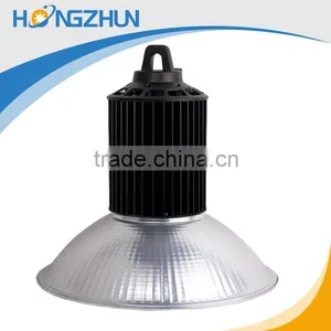 Led High Bay,120w-500W ed High Bay Light, Gas Station Led Canopy Lights thumbnail-4