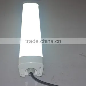 New Designed LED Tri Proof Light thumbnail-2