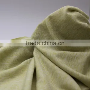 China Wholesale Polyester Stretch Cation Fabric Sexy Sports Bra Yoga Fabric Supplier's Choice thumbnail-5