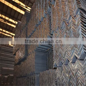 Building Construction Angle Steel thumbnail-5