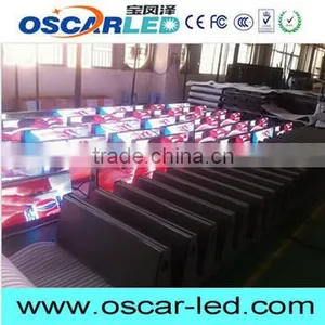 Brand New Taxi Roof Light Box Oscarled With High Quality thumbnail-2