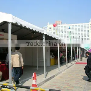 Tent Awning Accessory thumbnail-1