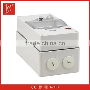Top Sellers Indoor Telecom Distribution Box Best Selling Products in Nigeria thumbnail-4