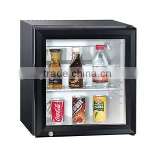 XC-25 Portable Freezer/cold Closet thumbnail-2