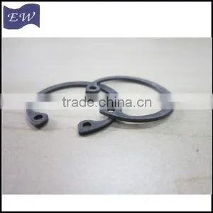 8mm-500mm Din472 Piston Circlip for Hole (DIN472 ) thumbnail-2