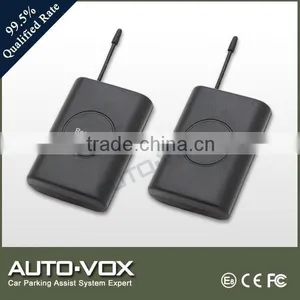 Wide Transmission Range 2.4G Wireless Transmitter thumbnail-4