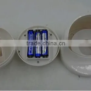 Compact 10LED Motion Sensing Light Not Big One Quality Choice thumbnail-3
