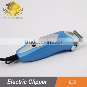 Electric Pet Dog Hair Clipper thumbnail-3