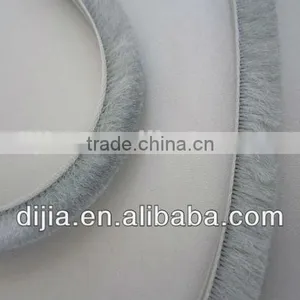 Door/window Insert Accessory-weather Strip/wool Pile thumbnail-1