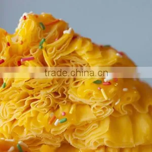 Made In Taiwan High Quality 12 Blocks Snow Ice Cube Maker Machine thumbnail-5